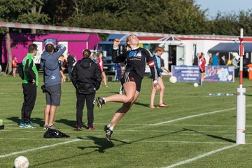 Bild 166 - DM U16 Gro�enaspe